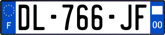 DL-766-JF