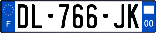 DL-766-JK