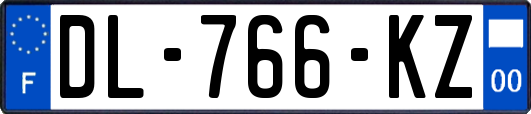 DL-766-KZ