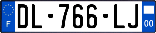 DL-766-LJ