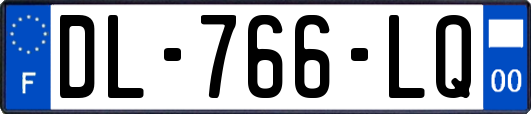 DL-766-LQ