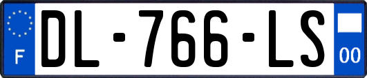 DL-766-LS