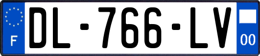 DL-766-LV