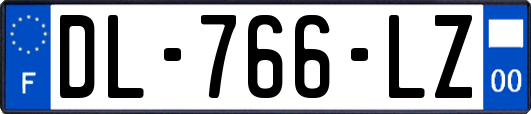 DL-766-LZ