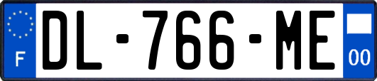 DL-766-ME