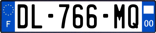 DL-766-MQ