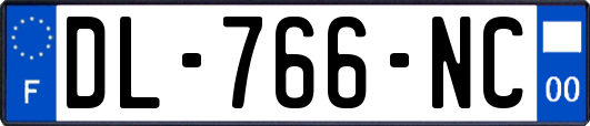 DL-766-NC