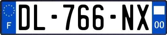 DL-766-NX