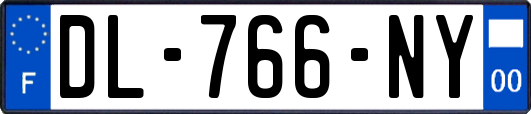 DL-766-NY