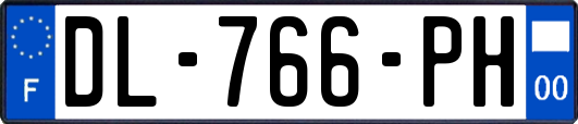 DL-766-PH