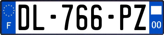 DL-766-PZ