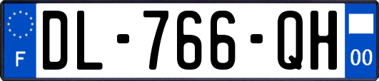 DL-766-QH