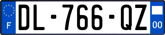 DL-766-QZ