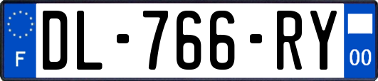 DL-766-RY