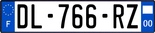 DL-766-RZ