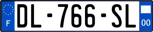 DL-766-SL