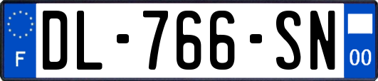 DL-766-SN