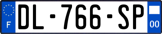 DL-766-SP