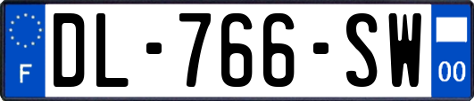 DL-766-SW