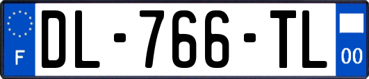 DL-766-TL