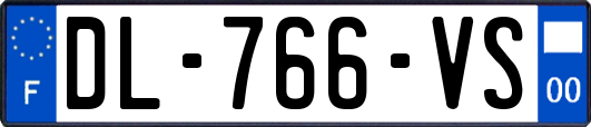 DL-766-VS