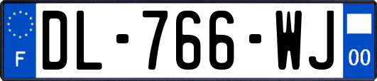 DL-766-WJ