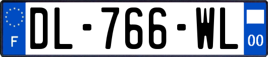 DL-766-WL