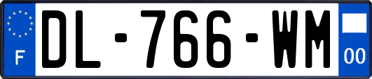 DL-766-WM