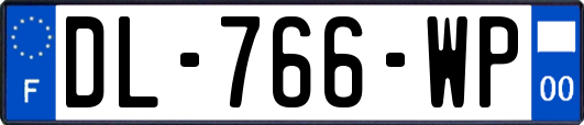 DL-766-WP