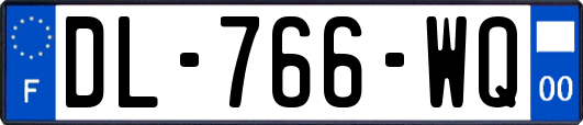 DL-766-WQ