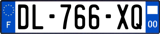 DL-766-XQ