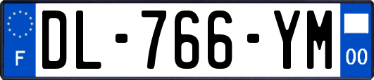 DL-766-YM