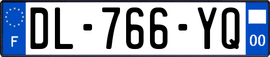 DL-766-YQ