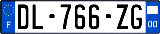 DL-766-ZG