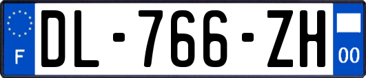 DL-766-ZH