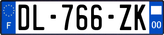 DL-766-ZK