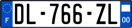 DL-766-ZL