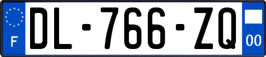 DL-766-ZQ