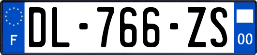 DL-766-ZS