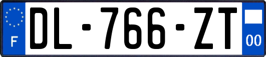 DL-766-ZT