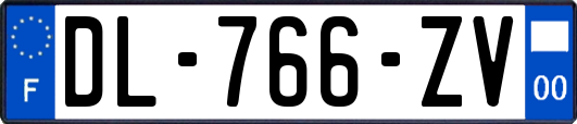 DL-766-ZV