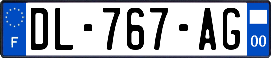 DL-767-AG