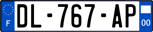 DL-767-AP