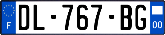 DL-767-BG