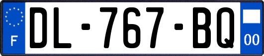 DL-767-BQ