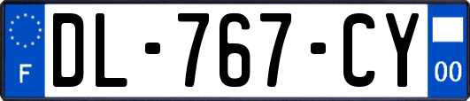 DL-767-CY