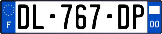 DL-767-DP