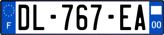 DL-767-EA