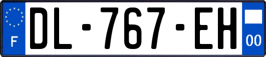 DL-767-EH