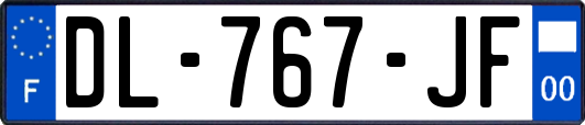 DL-767-JF